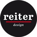 Reiter Design