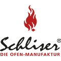 Schliser Ofenmanufaktur