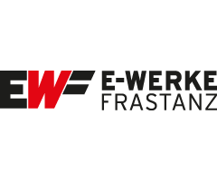 E-Werke Frastanz