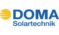 Doma Solartechnik