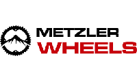 Metzler Wheels