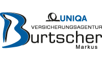 Uniqua Burtscher